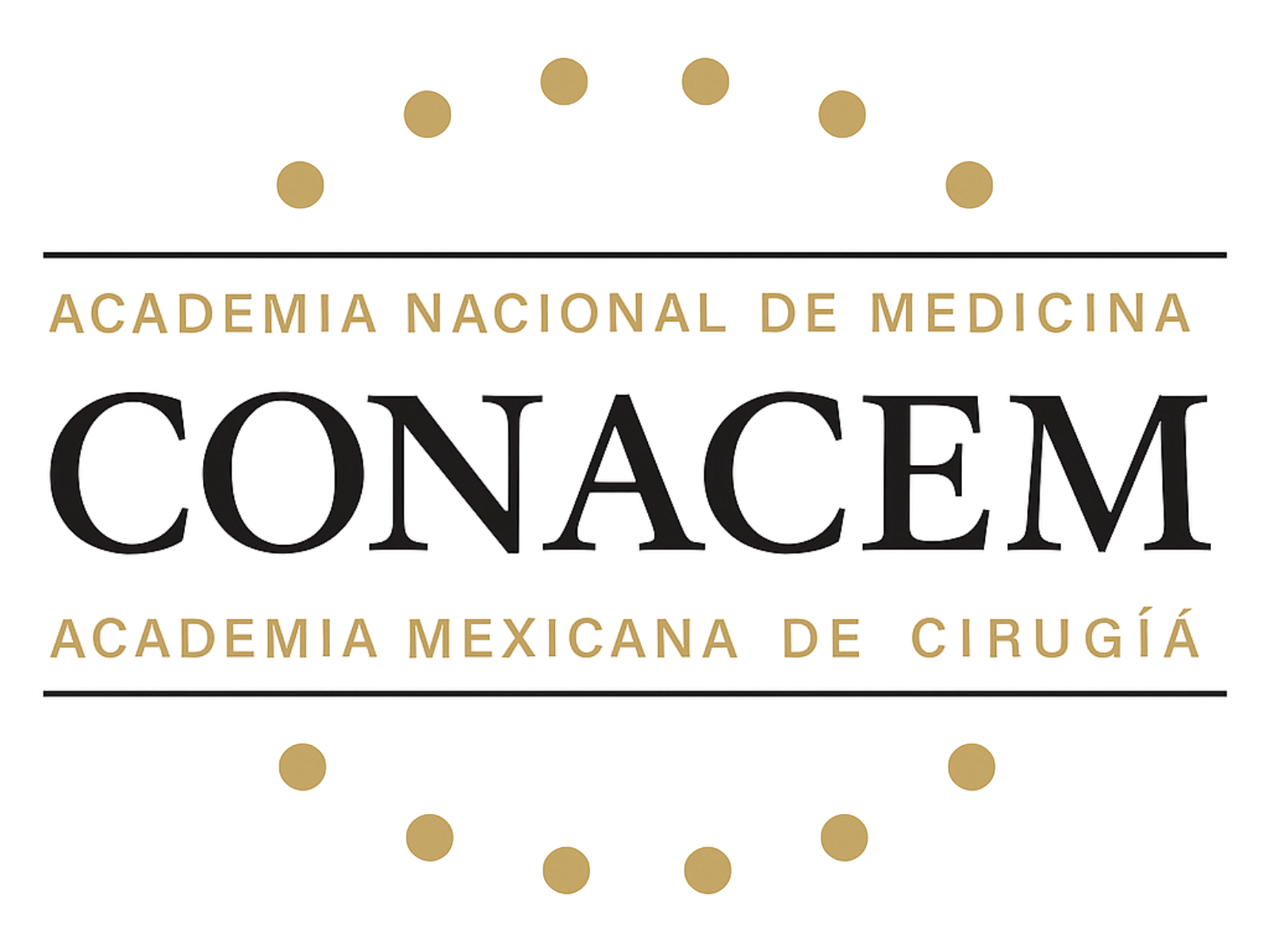 Comité Normativo Nacional de Consejos de Especialidades Médicas