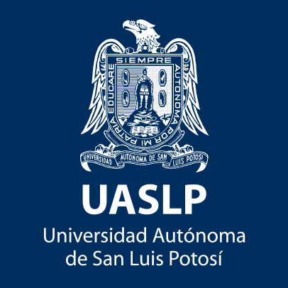 Universidad Autónoma de San Luis Potosí